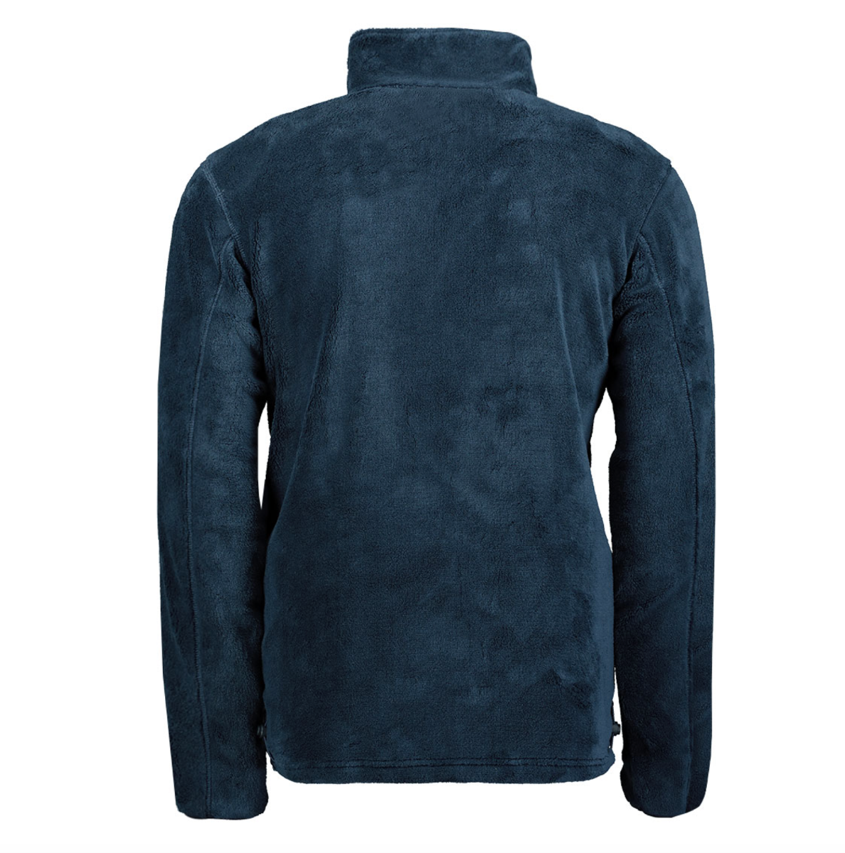 Anapurna By Geographical Norway Blue Men