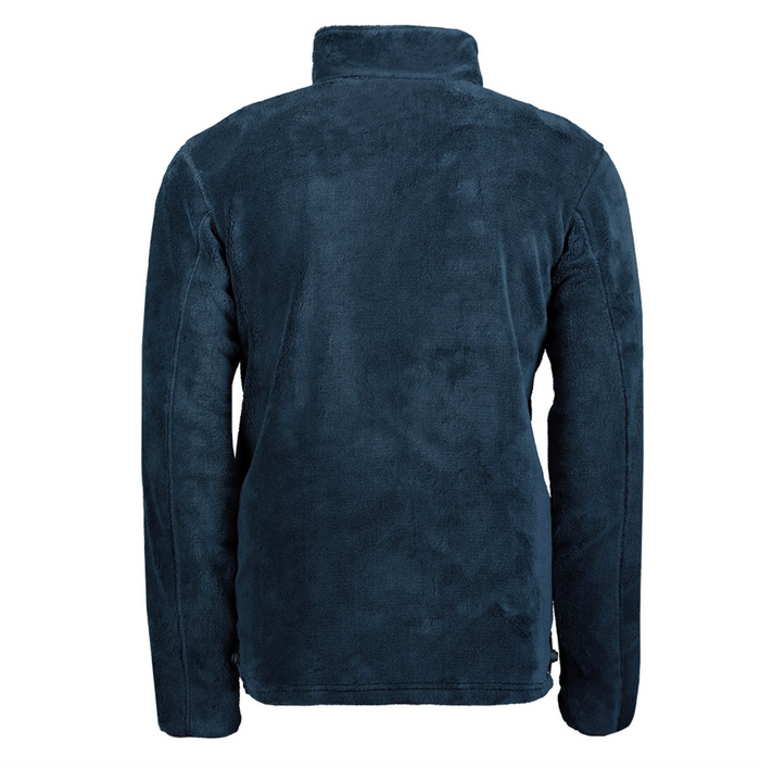 Anapurna By Geographical Norway Blue Men 2