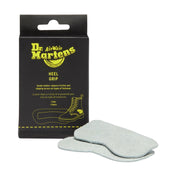 Dr. Martens Protezione Tallone per Stivali DM Heel Grip in Pelle Scamosciata AD034000