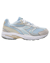 Diadora SAO-KO 280 Light Blue Sneakers