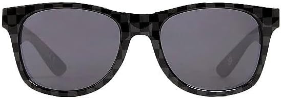 Vans Occhiali da Sole Spicoli Sunglasses Black Charcoal Unisex