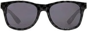 Vans Occhiali da Sole Spicoli Sunglasses Black Charcoal Unisex