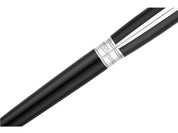 S.T. Dupont Penna a sfera Nero PALLADIO 415100L