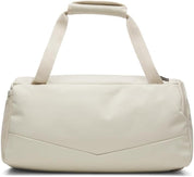 Under Armour Borsone Borsa Duffle UA Undeniable 5.0 XS Marrone Chiaro