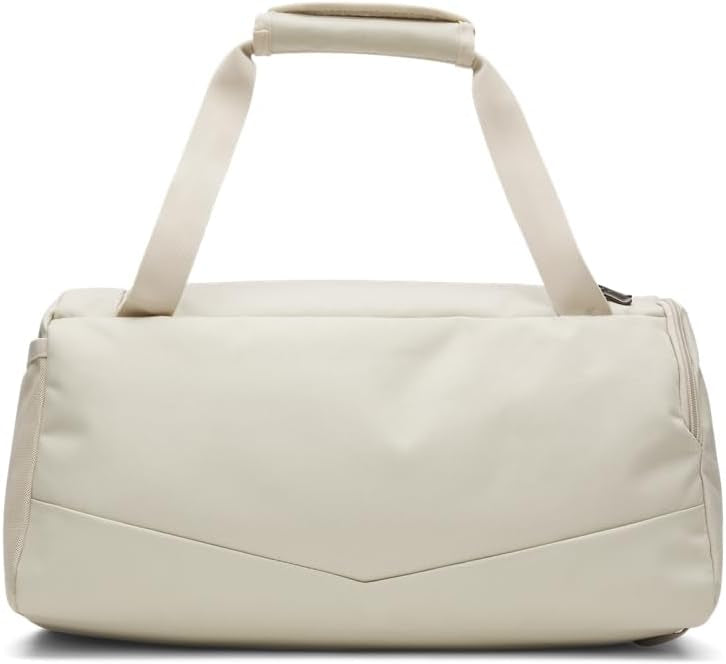 Under Armour Borsone Borsa Duffle UA Undeniable 5.0 XS Marrone Chiaro