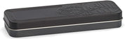 Kaweco ORIGINAL 250 Fountain Pen Black nero penna stilografica gift box