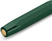 Kaweco CLASSIC SPORT Penna Stilografica Green fountain pen
