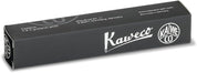 Kaweco CLASSIC SPORT Penna Stilografica Navy Blu fountain pen