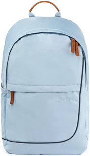 Satch Zaino Fly Tempo Libero Imbottitura Eco Ice Blue