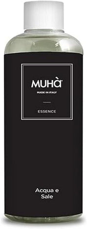 Muhà Diffuser Refill 1000ml