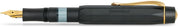 Kaweco penna stilografica Sport PISTON FILLER Solo Set Black 1100032