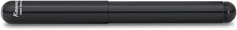 Kaweco LILIPUT Fountain Pen Black nero gift box penna stilografica