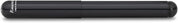 Kaweco LILIPUT Fountain Pen Black nero gift box penna stilografica