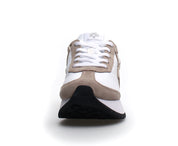 W6yz Sneakers For Model Kis-w White Woman