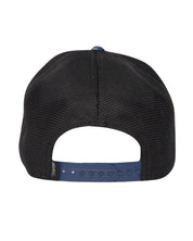 Goorin Bros. Trucker Cap Special Edition 'freedom' Blue Unisex