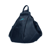 Gabs G002830t2-p0086 Women's Blue Bucket Bag