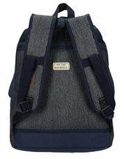 Pepe Jeans Blue Men