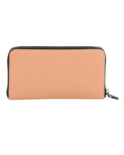 Gabs Wallet Clutch Pink Women