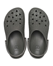 Crocs Sabot Classic Effetto KIN Sintetico Verde