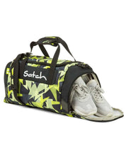 Satch 25 Liters Multicolor Unisex