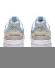 Diadora SAO-KO 280 Light Blue Sneakers