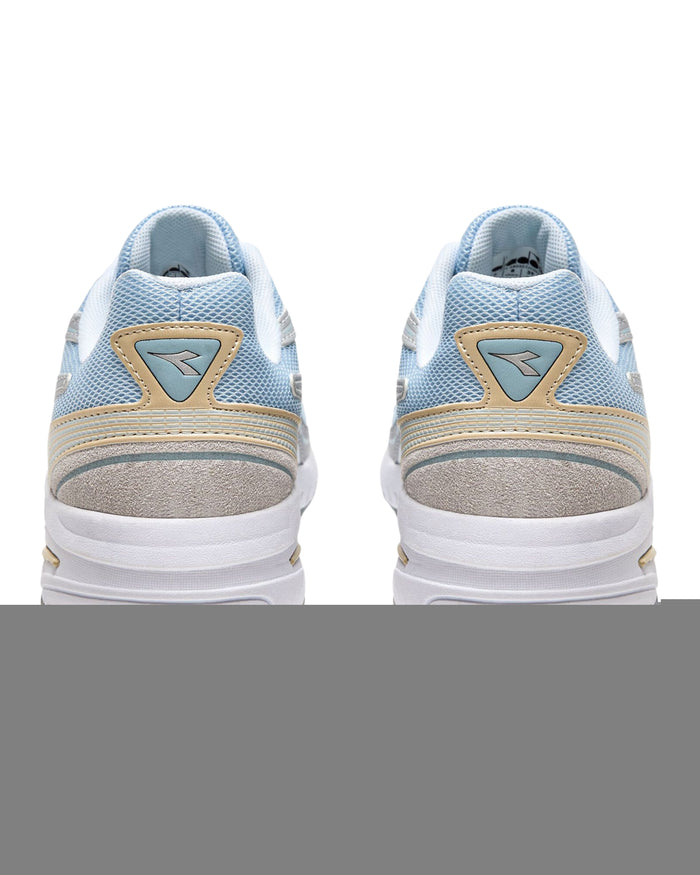 Diadora Sneakers SAO-KO 280 Azzurro 6