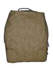 Bikkembergs Db Army Beige Uomo