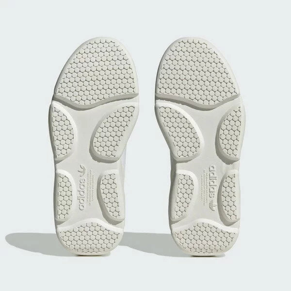 Adidas Scarpe Sneaker Stan Smith Millencon W in Pelle Bianco Nero Donna