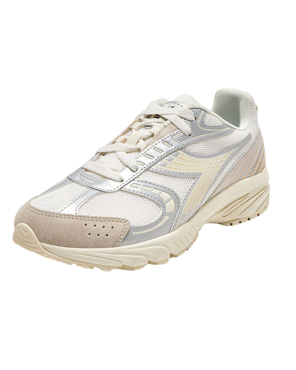 Diadora Sneaker Running SAO-KO 280 WN Bianco-2