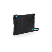 Gabs G40t1-p0086 Pochette Nero Donna