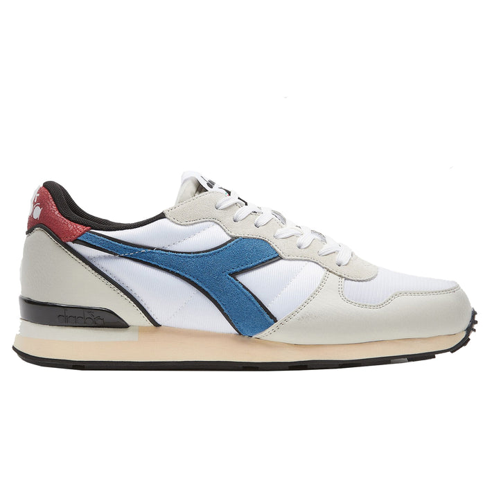 Diadora Sneakers Camaro Faux Leather Multicolor 1