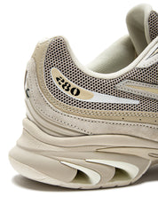 Diadora Sneakers Mythos Propulsion 280 M2 Pelle Beige