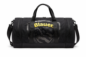 Blauer Borsa Borsone Duffle Bag 61 LITRI Cordura - DUFFY NERO BLACK