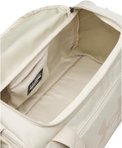 Under Armour Borsone Borsa Duffle UA Undeniable 5.0 XS Marrone Chiaro