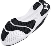 Under Armour scarpe sneakers corsa allenamento UA Charged Speed Swift