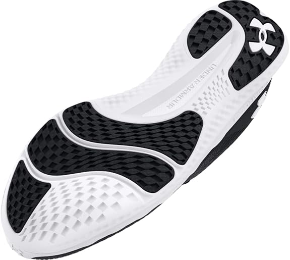 Under Armour scarpe sneakers corsa allenamento UA Charged Speed Swift