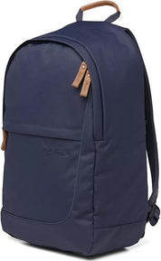 Satch Zaino Fly Tempo Libero Imbottitura Eco blu navy