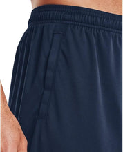 Under Armour TECH Graphic shorts pantaloncini allenamento corsa uomo men blu