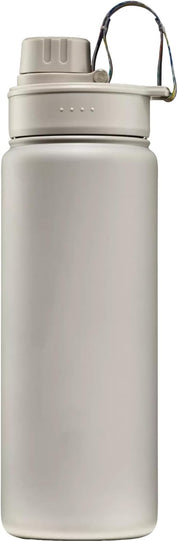 Satch Borraccia uomo donna bambino bpa free caldo e freddo 0,5 l