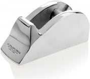 Spalding &amp; Bros Ag Adhesive Tape Dispenser