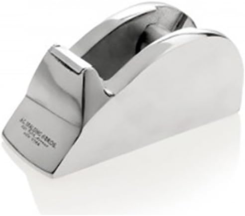 Spalding &amp; Bros Ag Adhesive Tape Dispenser