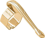 Kaweco Clip ottagonale per tutte le penne serie SPORT nostalgico gold oro