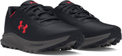 Under Armour Scarpe Running UA Bandit Trail 3 Sneakers Allenamento Poliestere Nero