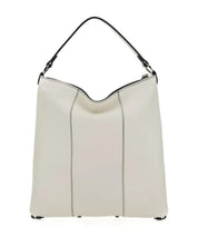 Gabs G000533t3-p0086 Shoulder Bag White Woman