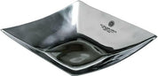 Spalding &amp; Bros Ag Clip Holder Gray Unisex