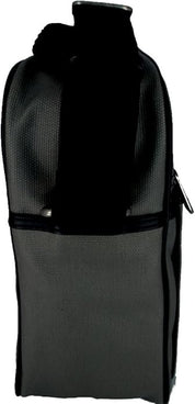 La Martina Borsello Borsa Tracolla Porta Pc Grigio Unisex