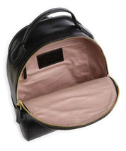 The Bridge Zainetto Elegante Piccolo per Donna Realizzato in Pelle