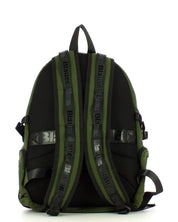 Blauer Backpack Worce Military Green