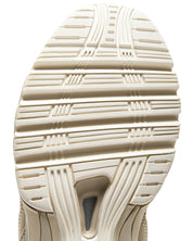 Diadora Sneakers Mythos Propulsion 280 M2 Pelle Beige