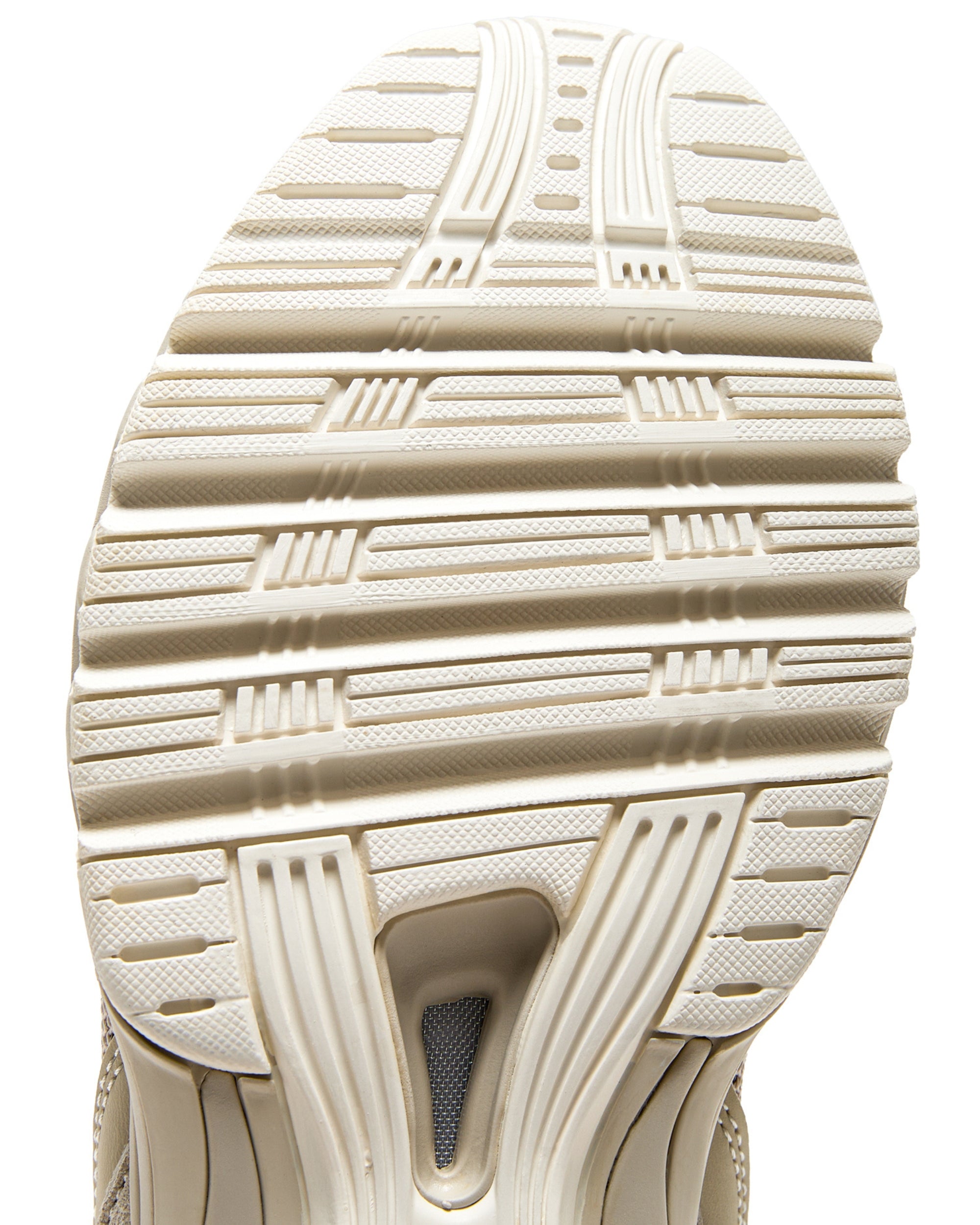 Diadora Sneakers Mythos Propulsion 280 M2 Pelle Beige
